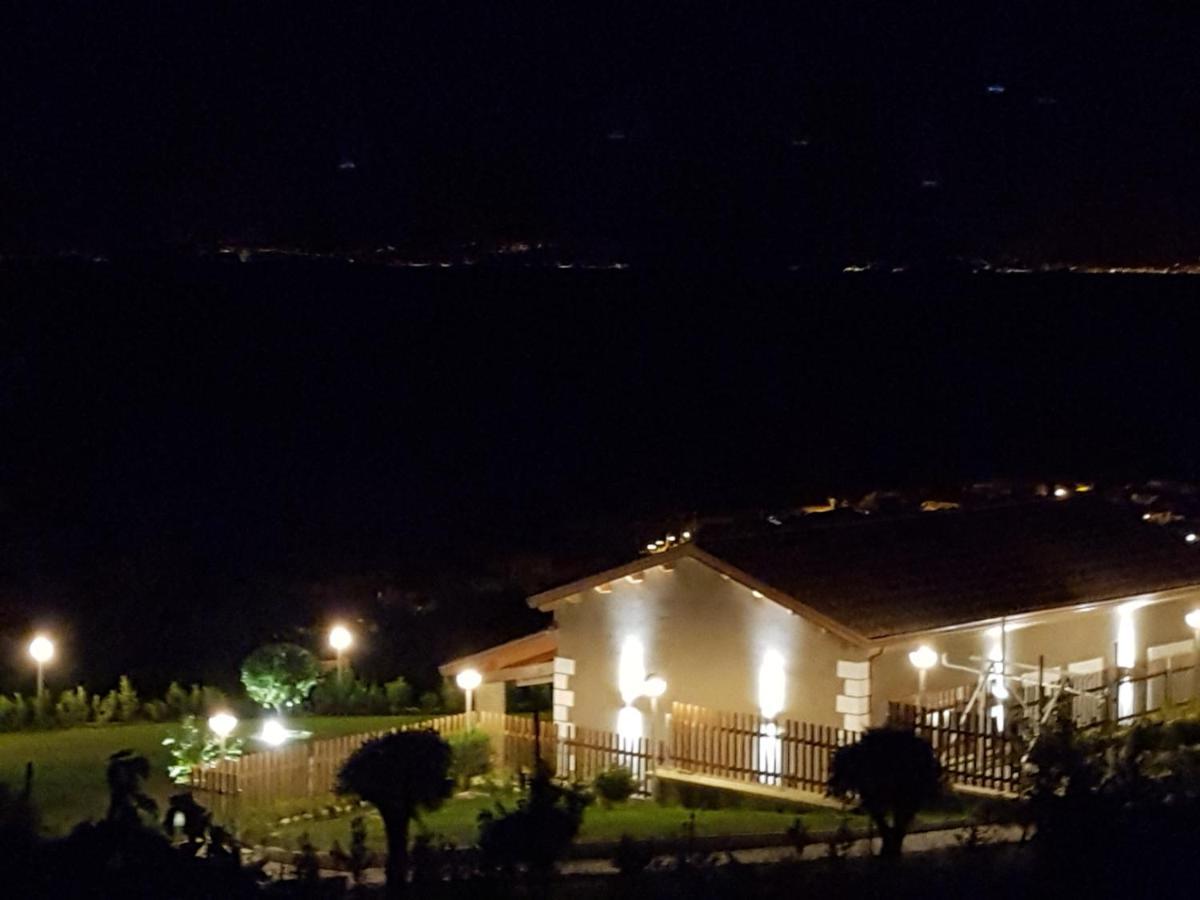 Gasthof Miramare Castellabate