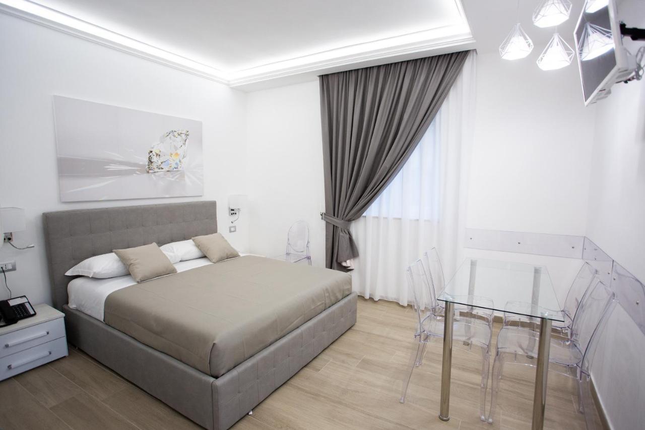 Miramare Castellabate